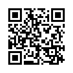 BFR24-11P QRCode