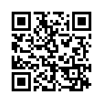 BFR2411P1 QRCode