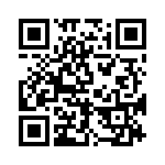 BFR24A24P1 QRCode