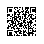 BFR340L3E6327XTMA1 QRCode