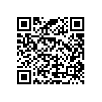 BFR35APE6327HTSA1 QRCode