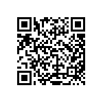 BFR380L3E6327XTMA1 QRCode