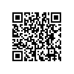 BFR750L3RHE6327XTSA1 QRCode