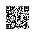 BFR840L3RHESDE6327XTSA1 QRCode