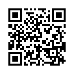 BFR93AW-115 QRCode