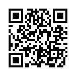 BFS-1A-05 QRCode