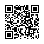 BFS-1A-12E QRCode