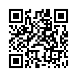 BFS100-48 QRCode