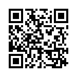 BFS17-215 QRCode