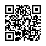 BFS19-215 QRCode