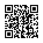 BFS20-235 QRCode