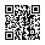 BFS200-12 QRCode