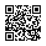 BFS25A-115 QRCode