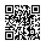 BFU520AVL QRCode