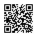 BFU520WF QRCode