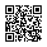 BFU530R QRCode