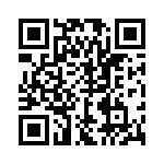 BFU530WX QRCode