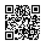 BFU550AVL QRCode