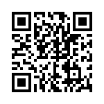 BFU550XRR QRCode