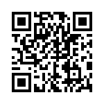 BFU550XRVL QRCode