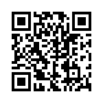 BFU580GX QRCode