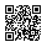 BFV10-8L QRCode