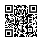 BFV14-6C QRCode