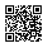 BFV18-6C QRCode