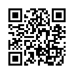 BFV18-6L QRCode