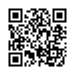 BFV18-6Q QRCode