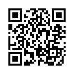 BFV18-8C QRCode