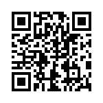 BG1101F-TR QRCode