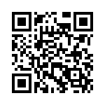 BG1112H-TR QRCode