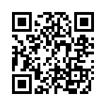 BG3011PQ QRCode