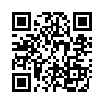 BG3011SQ QRCode