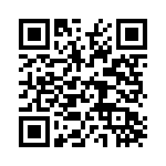 BG3013SQ QRCode