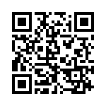 BG3021B QRCode