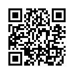 BG3032S QRCode