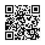 BG3032SQ QRCode