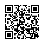 BG3033P QRCode