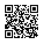 BG3033S QRCode