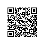 BG3130E6327HTSA1 QRCode