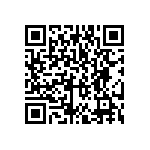 BGA-735N16-E6327 QRCode