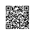 BGA-748L16-E6327 QRCode