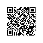 BGA-825L6S-E6327 QRCode