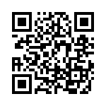 BGA2003-115 QRCode