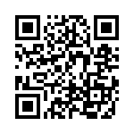 BGA2011-115 QRCode