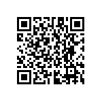 BGA231N7E6330XTSA1 QRCode