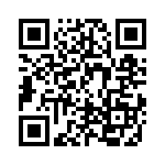 BGA2717-115 QRCode