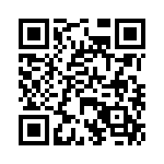 BGA2748-115 QRCode